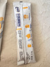 老管家 水垢清除剂食品级柠檬酸洁净饮水机电热水壶清洁剂238g*3盒 实拍图