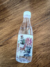润浪金银花水植物饮料饮用水360ml*20瓶降火无糖饮料清凉解渴整箱装 实拍图