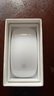 【9成新】Apple/苹果 妙控鼠标-白色(USB-C端口)多点触控表面苹果鼠标蓝牙鼠标无线鼠标办公鼠标适用于Mac/iPad 实拍图