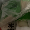 安井 鱼豆腐 300g/袋 火锅烧烤丸子 麻辣烫关东煮空气炸锅方便菜食材 实拍图