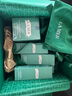 海蓝之谜（LA MER）【诺奖级抗衰】奇迹晚霜60ml紧致面霜护肤品化妆品礼盒生日礼物女 实拍图