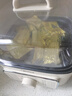 美的（Midea）电蒸锅 电煮锅电火锅多功能锅家用电锅蒸蛋器蒸包子锅电热锅10.8升三层大容量多用途锅ZGE2323Z02 实拍图