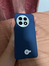 一加 13 24GB+1TB 蓝调时刻 国家补贴 高通骁龙®8至尊版 6000mAh 冰川电池 oppo智能AI游戏5G手机 实拍图