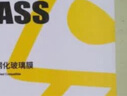 闪魔 适用苹果钢化膜 iphone手机膜高清防爆非全屏抗指纹保护膜 【加强版】2片装+神器 苹果11/XR 实拍图