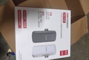 海康威视（HIKVISION）无线网桥 500米2.4GHz监控专用室外网桥 成对免配置 稳定抗干扰 DS-3WF-XW500-E/D 实拍图