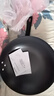 美的（Midea）电磁炉电陶炉 2200W大功率一键爆炒触控电磁炉灶家用 多档调节 智能定时火锅炉国家补贴C22-RT2240 实拍图