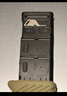 PGYTECH读卡器sd卡多合一Type-c闪传卡盒sd卡收纳盒USB3.1高速传输TF卡手机相机多功能内存卡盒 闪传卡盒（经典黑） 实拍图