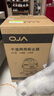 OJA【飓风大吸力】干湿吹两用吸尘器工业家用干湿吹大功率商用大吸力装修开荒保洁工厂车间办公室 实拍图