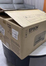 爱普生（EPSON）L4268墨仓式彩色无线多功能一体机家用/办公打印（打印复印扫描wifi自动双面） 实拍图
