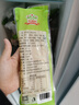 吉得利 寿司萝卜条200g 寿司食材包饭团配料调味 实拍图