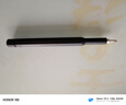 手工工具套装实验DIY多功能精密32合一24合一皮包款12合一螺丝刀起子手机电脑笔记本维修 工具盒25合一（塑料杆）颜色随机 实拍图