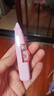 普乐士PLUS MR修正带24M大容量学生用涂改带可换替芯款改正带智能滚轮修正贴实惠装粉色 1本体+3替芯 实拍图