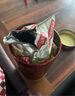 乐品乐茶金骏眉红茶正宗浓香蜜香型250g新茶特级嫩芽养胃茶叶散装 实拍图