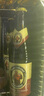 朝日Asahi朝日超爽生啤酒 330ml*24瓶 10.9度 整箱装  实拍图