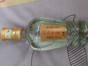 扳倒井 典藏 浓香型白酒 52度 500ml*6瓶 整箱装 纯粮酿造口粮酒父亲节 实拍图