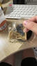 福东海 天麻片100克【干净大片】 云南昭通切片泡茶泡酒煲汤滋补养生茶 实拍图