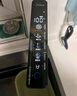 美的（Midea）家用净水机星河2.0净矿净水器双水直饮1000G5年RO矿物质0阻垢剂 反渗透厨下式净饮机pro升级款系列 实拍图