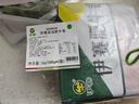 伊赛国产原切肥牛卷 牛肉卷2斤 500g*2袋谷饲清真牛肉烧烤火锅食材 实拍图