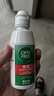 爱尔康 傲滴隐形眼镜液护理液美瞳护理液355*2+120ml 清洁杀菌进口 实拍图