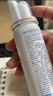 维德（WELLDAY）洗鼻器成人手动生理盐水洗鼻冲鼻器鼻腔清洗器500ml+90包洗鼻盐 实拍图