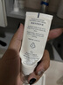 雅漾（Avene）【樊振东同款】专研修护霜轻润版40ML速修霜舒缓泛红敏肌乳液面霜 实拍图