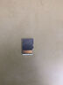 三星（SAMSUNG）128GB TF MicroSD 内存卡 4K高速蓝卡 U3A2V30 读速180MB/s 游戏机无人机运动相机存储卡 PRO Plus 实拍图