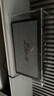 MARSHALL（马歇尔）STANMORE III 音箱3代无线蓝牙摇滚家用重低音音响 黑色 实拍图