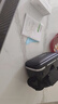 千幻魔镜 智能vr眼镜智能眼镜电影眼镜游戏头盔虚拟现实眼镜ar眼镜3D 【影视版】升级版高清眼镜+蓝牙手柄 实拍图