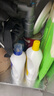 滴露（Dettol）衣物消毒液 柠檬 3L*3瓶 杀菌除螨内衣儿童衣物除菌可配洗衣液 实拍图