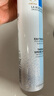 理肤泉舒缓干痒泛红喷雾300ml*2支补水保湿调理温泉水湿敷爽肤水护肤品 实拍图