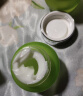 百雀羚面霜 水嫩倍现保湿精华霜50g 补水滋润品质国货520送女友 实拍图