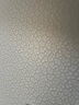 金隆兴磨砂玻璃防窥膜窗户贴膜卫生间隐私纸浴室厕所透光不透明1.2*2米 实拍图