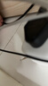 公牛(BULL)  WIFI控制智能插座带电量统计功能 公牛智家APP生态产品 无线遥控带定时功能GN-Y201G 实拍图