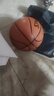 斯伯丁（SPALDING）篮球TF系列7号PU比赛室内外兼用耐磨成人青少年 77-176Y 实拍图