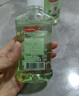 高露洁（Colgate）冰爽薄荷漱口水1000ml含氟深层清洁防蛀牙口气清新无酒精自营 实拍图