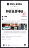 adidas「T头鞋」VL COURT复古休闲板板鞋德训鞋男女阿迪达斯轻运动   黄色/亮白/汉玉白   41 实拍图