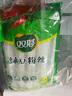 双塔粉丝 正宗龙口粉丝168g*2包粉条绿豆粉丝烧烤火锅食材南北干货  实拍图