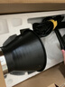 神牛【顺丰包邮】SL150W 200W 300W三代双色温直播补光灯网红美颜专业视频录制摄影led常亮灯打光 【1】单灯头-官方标配 SL150WBI三代 实拍图