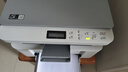 兄弟（brother）DCP-L1638W黑白激光无线有线网络打印机小型学生家用办公一体机复印扫描1618W升级款 实拍图