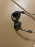 森海塞尔有线耳机IE900/IE600/IE300旗舰级HIFI生日父亲节毕业礼物品入耳式监听可拆卸MMCX挂耳式音乐耳塞 IE300【进阶级HiFi耳机】 实拍图