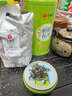 艺福堂绿茶 2025新茶春茶京螺韵 明前嫩芽特级碧螺春浓香250g自己喝送礼 实拍图