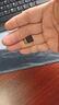 京东京造256G麒麟Lite读速高达150MB/S 高性能系列TF(MicroSD)存储卡U3 C10 A2 V30 手机平板游戏机内存卡 实拍图