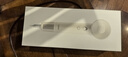 徕芬Laifen SE Lite 家用入门款高速吹风机 莱芬大风力速干低噪学生宿舍便携风筒 礼物推荐 国家补贴 SE lite奶茶色 实拍图