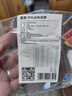 惠寻 锅铲 304不锈钢炒菜铲子炒勺厨具铁锅铲榉木柄不粘长柄防烫 实拍图