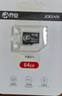 联想无线摄像头家用室内家庭2K高清双向视频通话手机远程监控器360度无死角带夜视全景语音可视频对话 实拍图