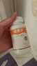 纽曼思（原名纽曼斯）Nemans 新西兰进口海藻油DHA90粒装 儿童可食用 实拍图