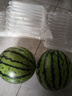 怡达山楂集组合660g 果丹皮夹层山楂酪山楂条蜜饯果干儿童零食 实拍图