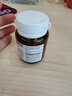 澳佳宝Blackmores 蓝莓越橘高含量护眼片30片/瓶*3组套 成人青少年添加葡萄籽 缓解眼部红血丝澳洲进口 实拍图