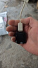 闪迪（SanDisk）256GB TF(MicroSD)内存卡 4K极速金卡A2 V30 U3行车记录仪 运动相机无人机 监控存储卡 读190MB/s 实拍图