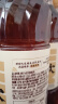 康师傅大麦茶 0糖0脂0能量0咖啡因 植物麦茶饮料决明子 500ml*15瓶 整箱 实拍图